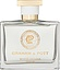 Graham & Pott White Vicuna