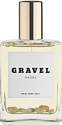 Gravel Hazel