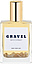 Gravel 46th Street