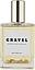 Gravel American Dream