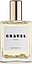 Gravel Hazel