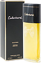 Gres Cabochard