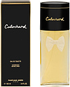 Gres Cabochard