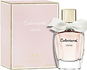 Gres Cabochard Cherie