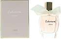 Gres Cabochard Cherie