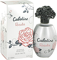 Gres Cabotine Rosalie