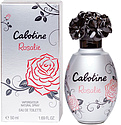 Gres Cabotine Rosalie