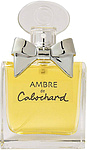 Gres Ambre De Cabochard