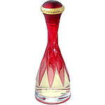 Gres Cabaret pour femme