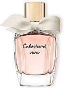 Gres Cabochard Cherie
