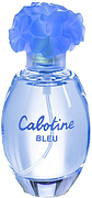 Gres Cabotine Bleu