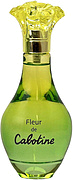 Gres Fleur De Cabotine