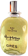 Gres Quiproquo