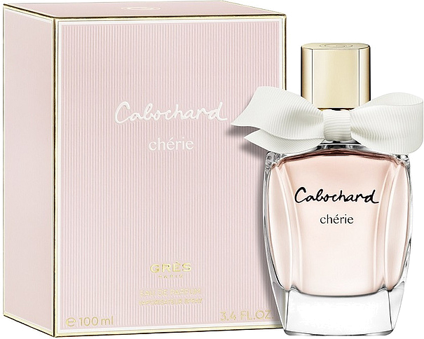 Gres Cabochard Cherie