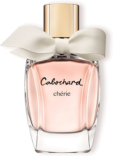 Gres Cabochard Cherie