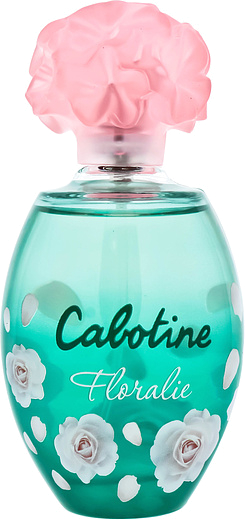 Gres Cabotine Floralie