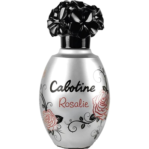 Gres Cabotine Rosalie