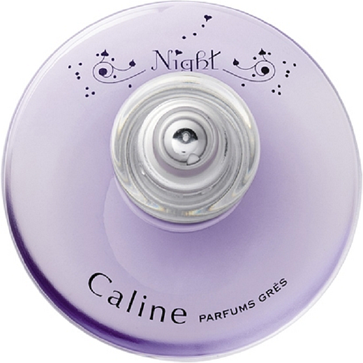 Gres Caline Night