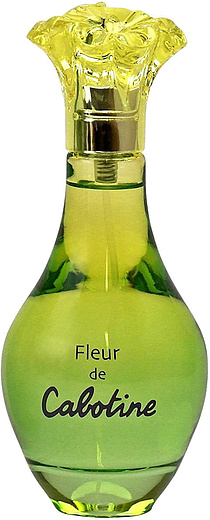 Gres Fleur De Cabotine
