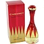 Gres Cabaret Pour Femme