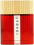 Gres Cabaret Pour Homme