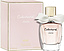 Gres Cabochard Cherie