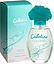 Gres Cabotine Aquarelle