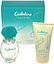 Gres Cabotine Aquarelle