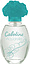 Gres Cabotine Aquarelle