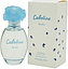 Gres Cabotine Bleu