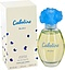 Gres Cabotine Bleu
