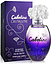 Gres Cabotine Cristalisme