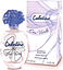 Gres Cabotine Eau Vivide