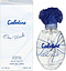 Gres Cabotine Eau Vivide