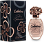 Gres Cabotine Fleur Splendide