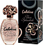 Gres Cabotine Fleur Splendide