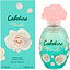 Gres Cabotine Floralie