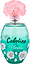 Gres Cabotine Floralie