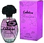Gres Cabotine Floralisme
