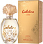 Gres Cabotine Gold