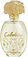 Gres Cabotine Gold