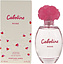 Gres Cabotine Rose