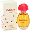 Gres Cabotine Rose