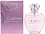 Gres Caline