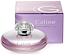 Gres Caline