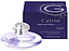 Gres Caline Night