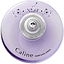 Gres Caline Night