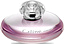 Gres Caline