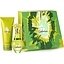 Gres Fleur De Cabotine