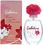 Gres Fleur de Passion